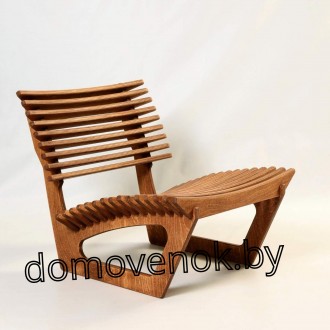 Садовое кресло «Лагуна» СКО-2