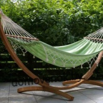 Стойка под гамак ШСГ-1