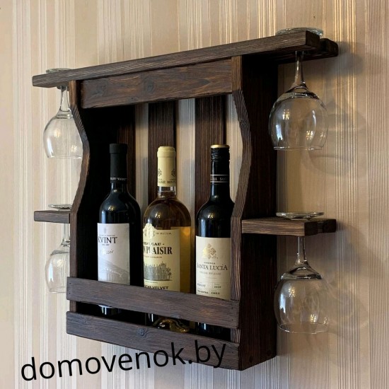 Винница «Plasir» VP-3 - lart de vivre, искусство жить с наслаждением