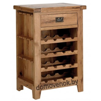 Винный шкаф «Камелия» на 16 бутылок ВК-2