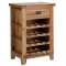 Винный шкаф «Камелия» на 16 бутылок ВК-2