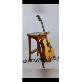 Стул для гитары СГ-8