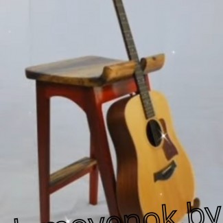 Стул для гитары СГ-8