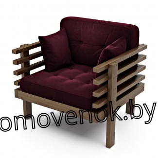 Садовое кресло «Прованс» СКП-11