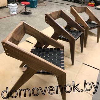 Садовый стул «Diama» СТД-16