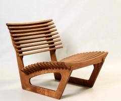 Стулья и Кресла